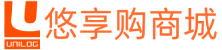 悠享购商城